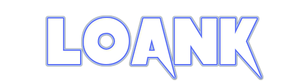 Loank.xyz